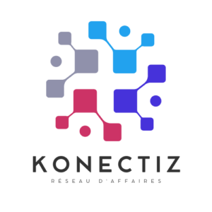 Konectiz Réseau d'affaires