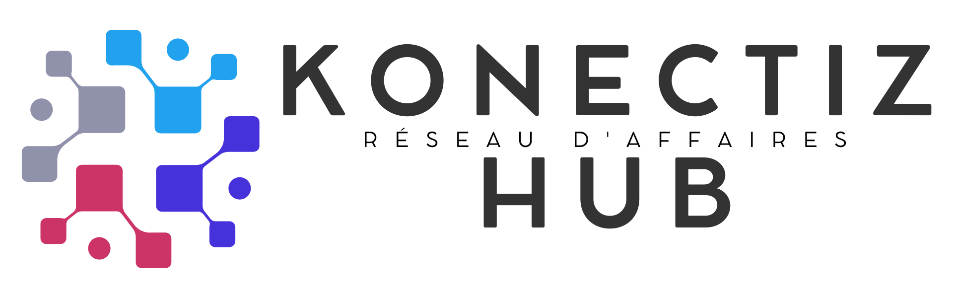 Konectiz Hub